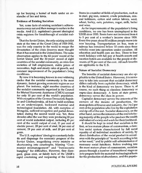 File:Political Affairs September 1980.pdf