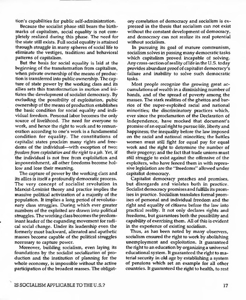 File:Political Affairs September 1980.pdf