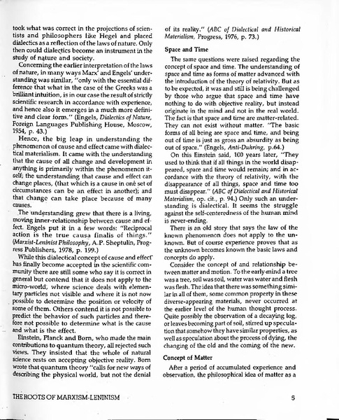 File:Political Affairs September 1980.pdf
