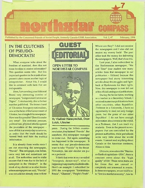 Northstar Compass February 1994.pdf