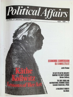 Political Affairs July 1990.pdf