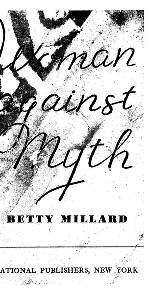 Woman Against Myth.pdf