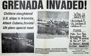 SICPJ 86 - Grenada Invaded.pdf