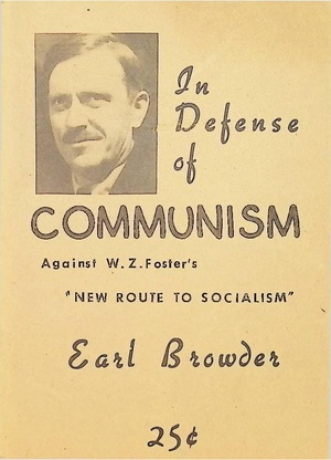 In Defense Of Communism.pdf