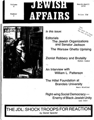 Ja mar apr 76.pdf