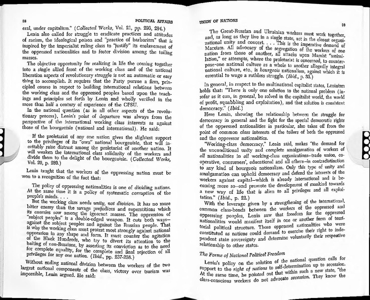File:Political Affairs Dec 1972.pdf