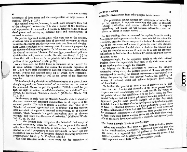 File:Political Affairs Dec 1972.pdf