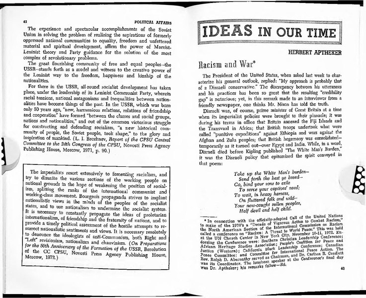 File:Political Affairs Dec 1972.pdf