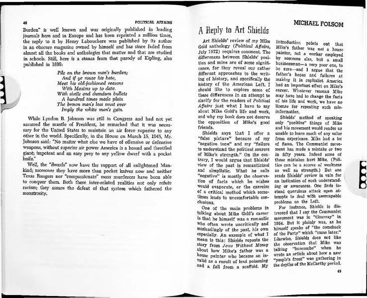 File:Political Affairs Dec 1972.pdf