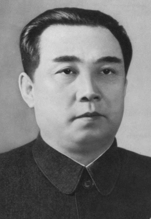 Kimilsung.png