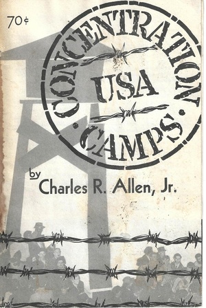 Concentration Camps USA.pdf