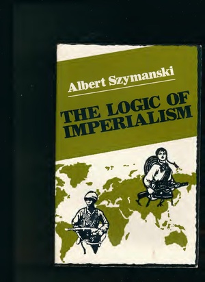 The Logic of Imperialism.pdf