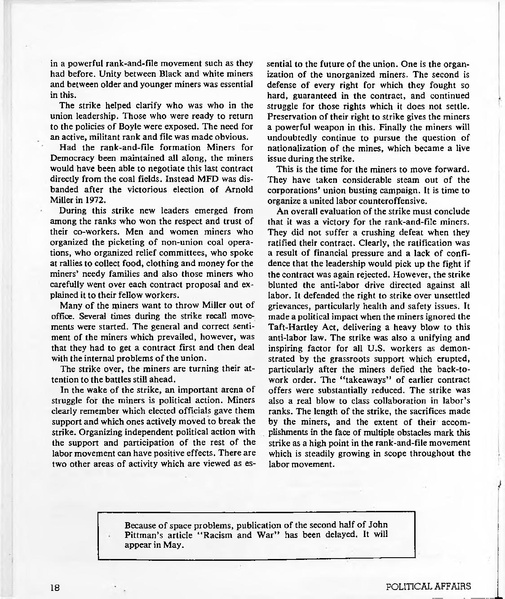 File:Political Affairs Apr 1978.pdf