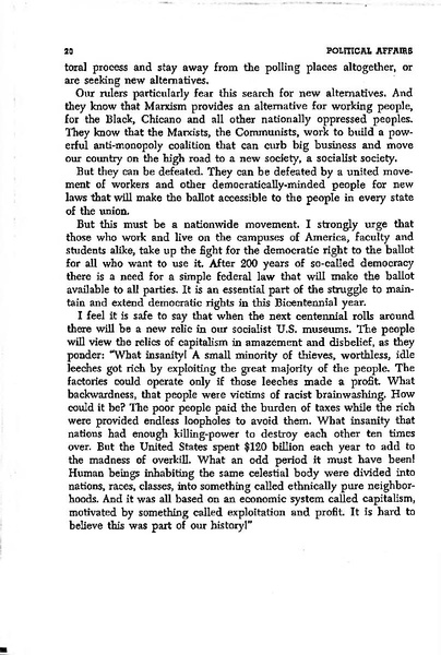 File:Political Affairs Jul 1976.pdf