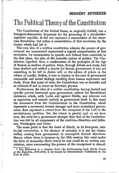 File:Political Affairs Jul 1976.pdf