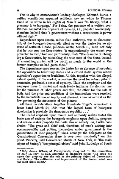 File:Political Affairs Jul 1976.pdf