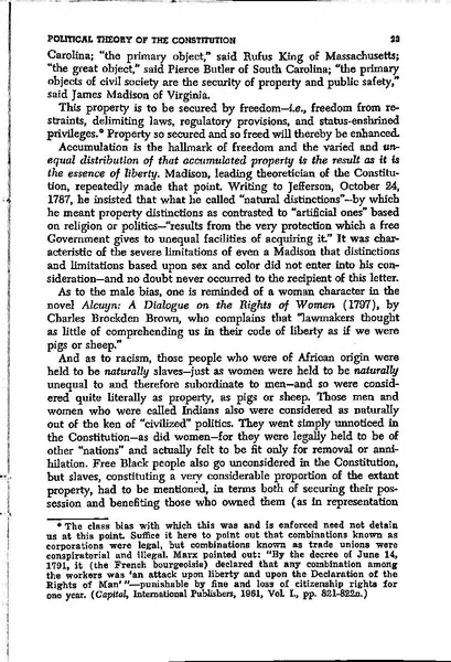 File:Political Affairs Jul 1976.pdf