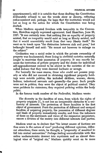 File:Political Affairs Jul 1976.pdf