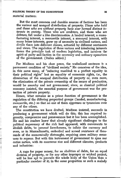 File:Political Affairs Jul 1976.pdf
