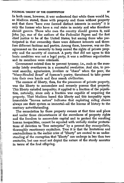 File:Political Affairs Jul 1976.pdf