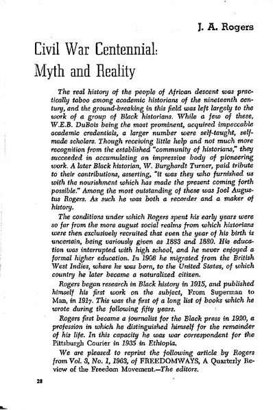 File:Political Affairs Jul 1976.pdf