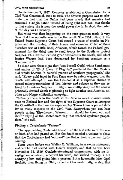 File:Political Affairs Jul 1976.pdf