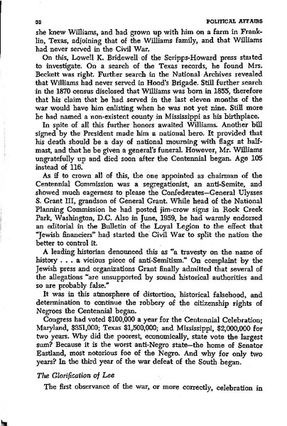 File:Political Affairs Jul 1976.pdf