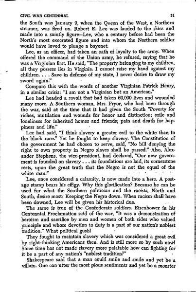 File:Political Affairs Jul 1976.pdf