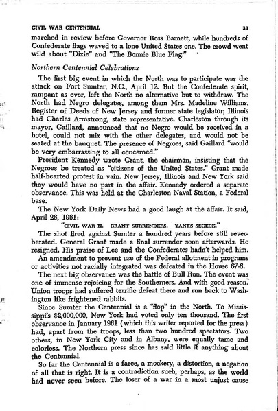 File:Political Affairs Jul 1976.pdf