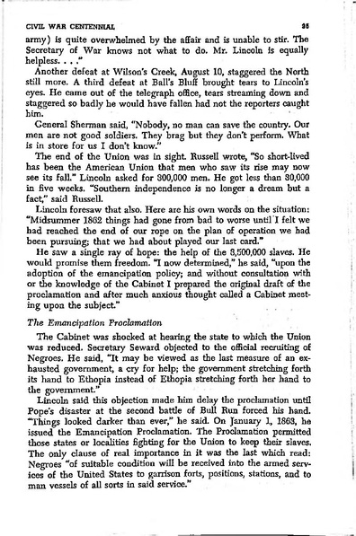 File:Political Affairs Jul 1976.pdf