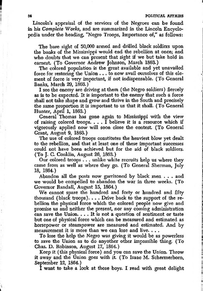 File:Political Affairs Jul 1976.pdf