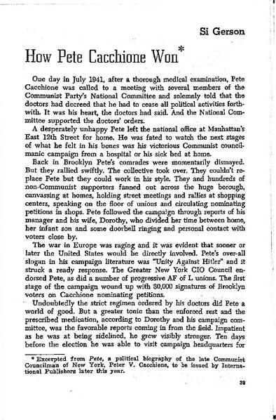 File:Political Affairs Jul 1976.pdf