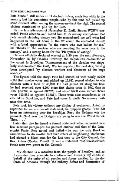 File:Political Affairs Jul 1976.pdf