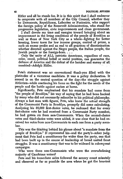 File:Political Affairs Jul 1976.pdf