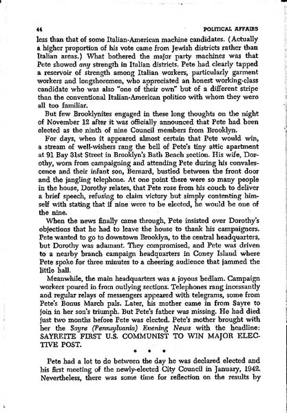 File:Political Affairs Jul 1976.pdf