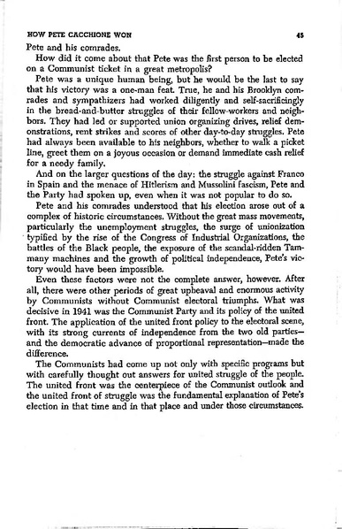 File:Political Affairs Jul 1976.pdf
