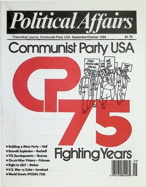 Political Affairs Sept-Oct 1994.pdf