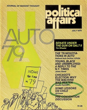 Political Affairs July 1979.pdf