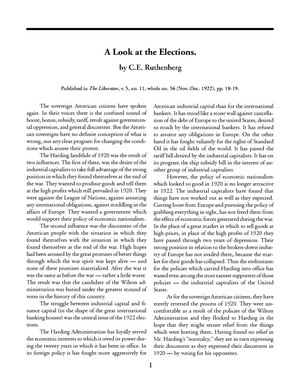 A Look at the Elections.pdf