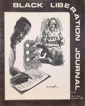 Black Liberation Journal Summer 1984.pdf