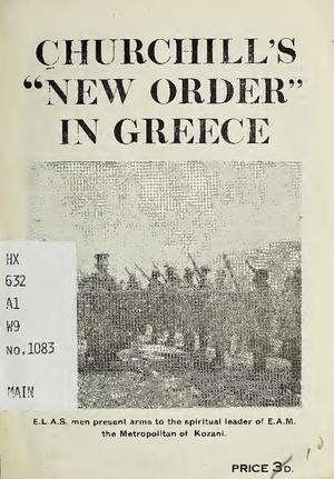 Churchill's "New Order" in Greece.pdf