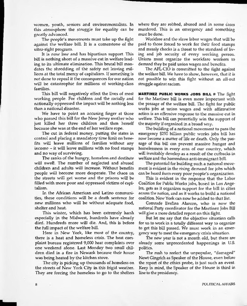 File:Political Affairs January 1997.pdf