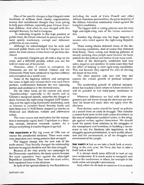 File:Political Affairs January 1997.pdf