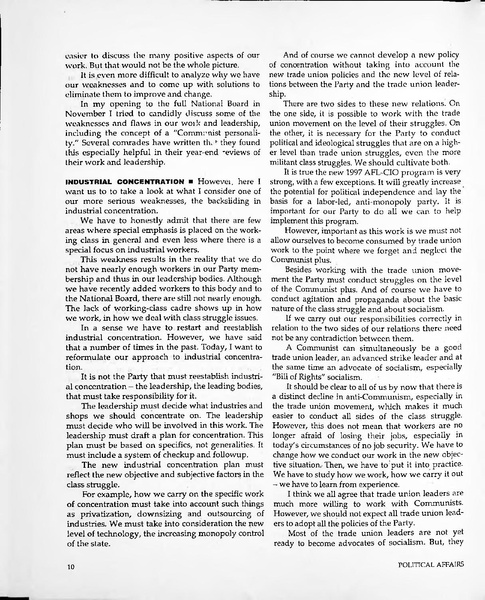 File:Political Affairs January 1997.pdf