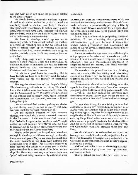 File:Political Affairs January 1997.pdf