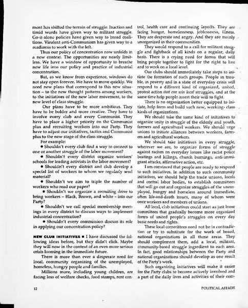 File:Political Affairs January 1997.pdf