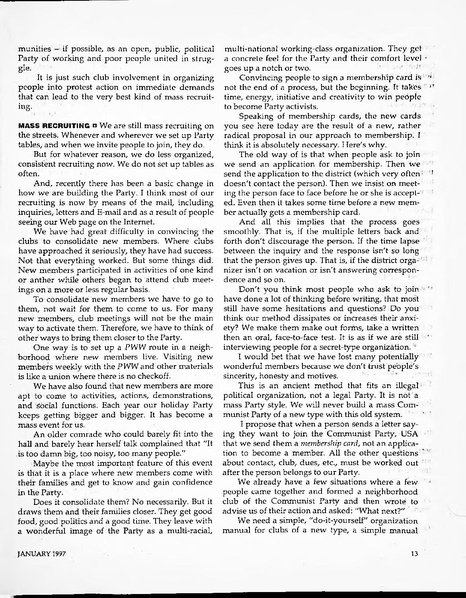 File:Political Affairs January 1997.pdf