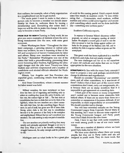 File:Political Affairs January 1997.pdf