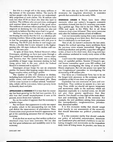 File:Political Affairs January 1997.pdf