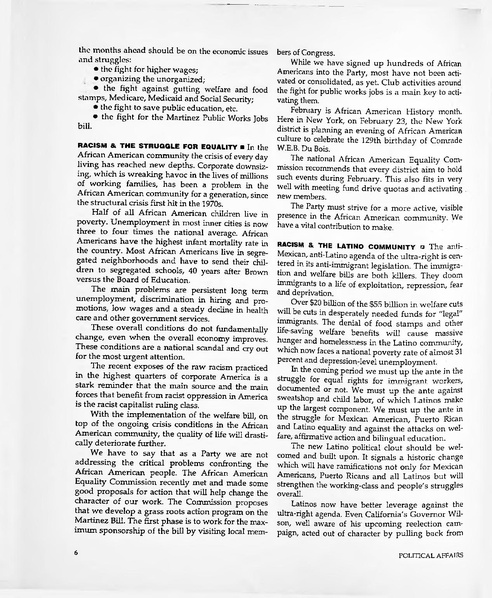 File:Political Affairs January 1997.pdf